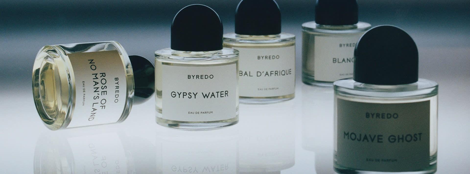 Est&eacute;e Lauder i Puig rozważają fuzję wartą 40 mld USD. Co oznacza to dla rynku beauty?